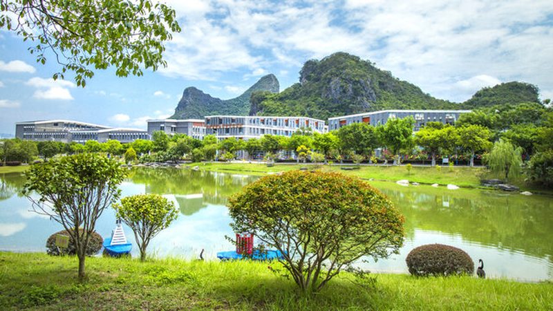 电子产品设计：揭秘设计成本构成与影响因素