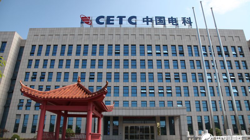 电子配件事务流程分类解析与场景应用
