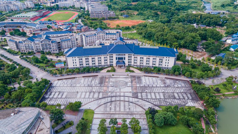 电子加工定制：揭秘选厂家的关键因素
