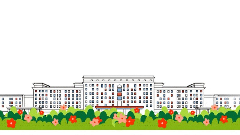 电子元件焊接加工标准：揭秘其重要性及关键要素