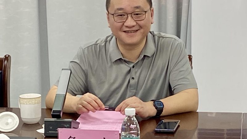 揭秘小批量贴片加工：关键技术与选择要点