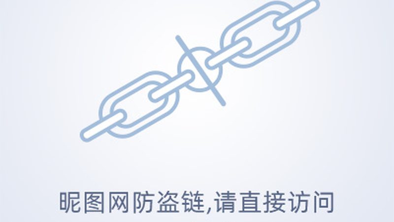 工业级国产元器件：迈向自主替代的关键步伐**