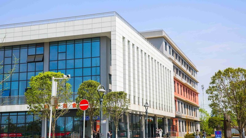 电子代工质量哪家强？揭秘电子代工品牌选择要点**