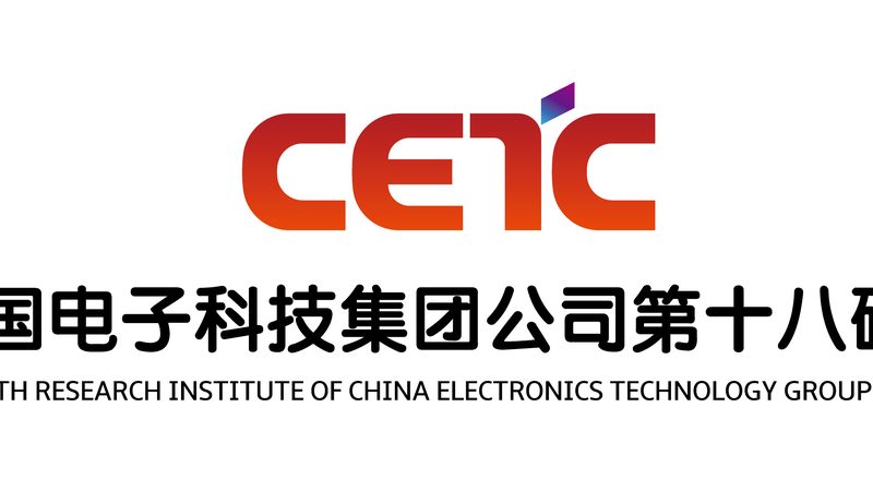 在SMT贴片加工报价单中，关键工艺参数如下：