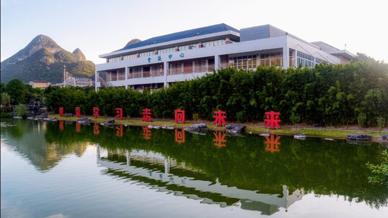 pcb电路板厂家代理加盟