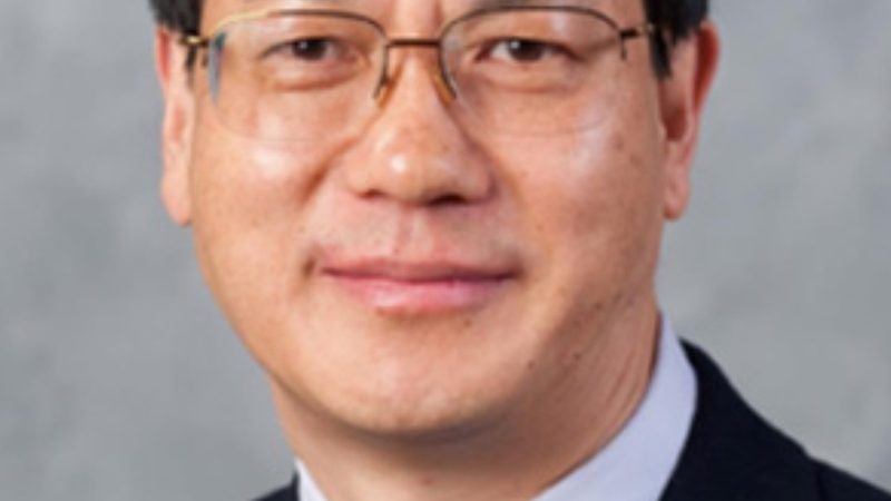 电子产品批发价格表：规格背后的考量因素**