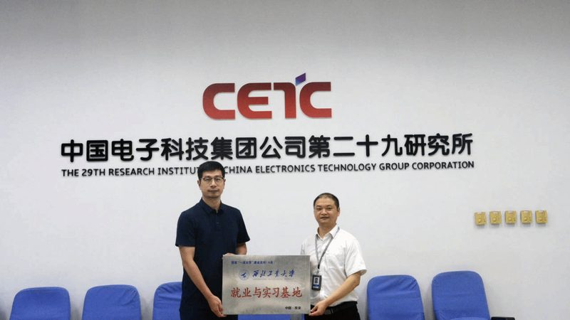 误区：低价配件更划算