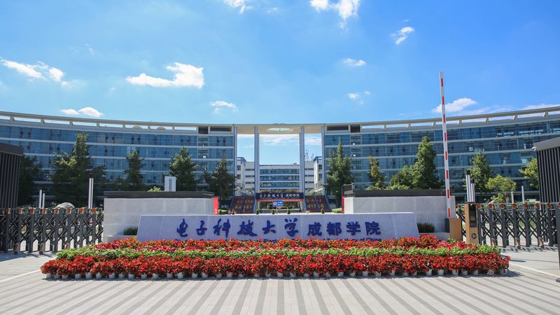 小批量PCBA焊接加工：揭秘其工艺与选择要点**