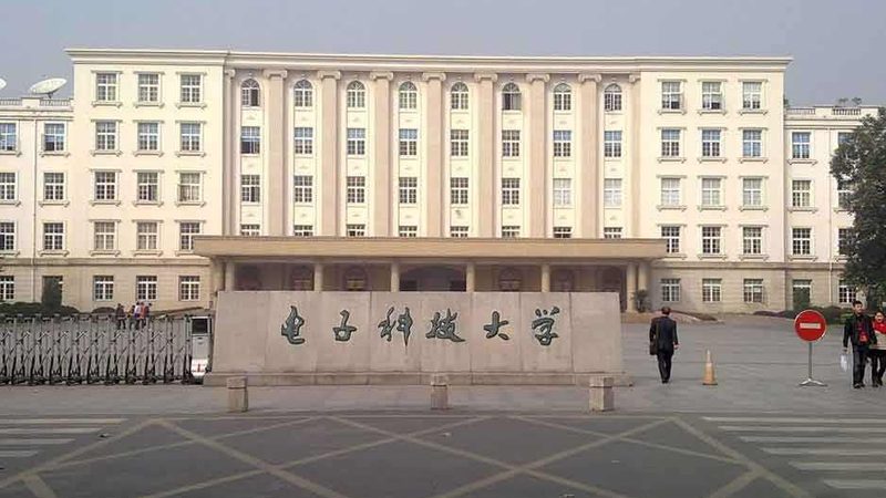 多层线路板层数选择：揭秘背后的关键因素**