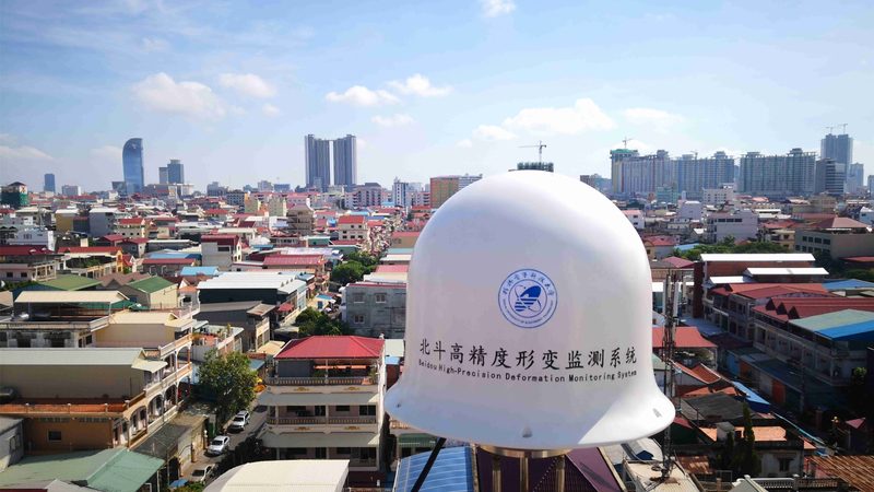 中间继电器：揭秘其工作原理与图解说明