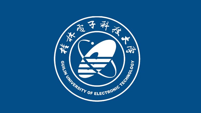 上海二极管批发市场：揭秘行业“心脏”的脉动**