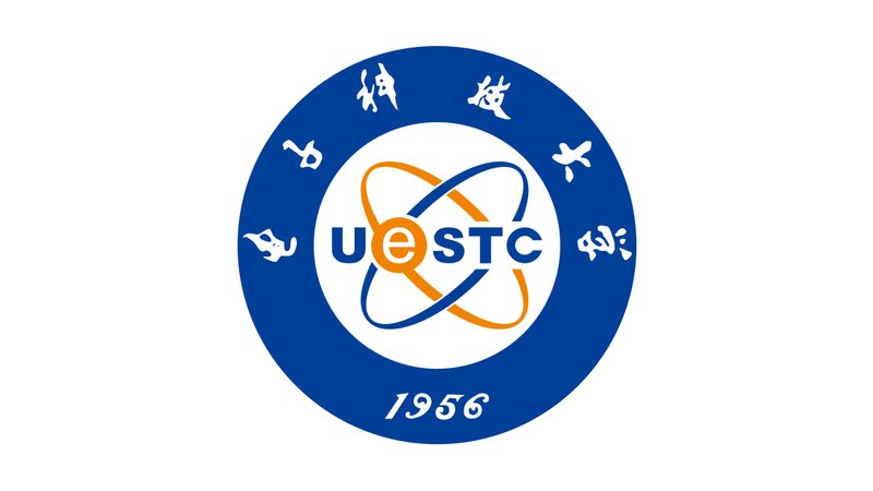 小型电子代工安装厂家：揭秘其背后的工艺与选择要点