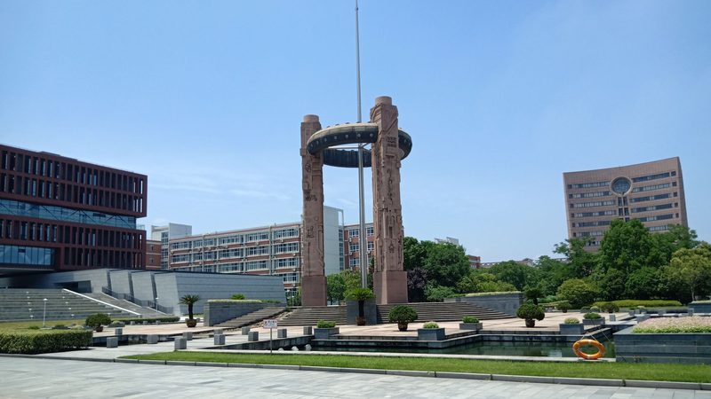 UF与NF换算，揭秘电子工程师的实用技巧**