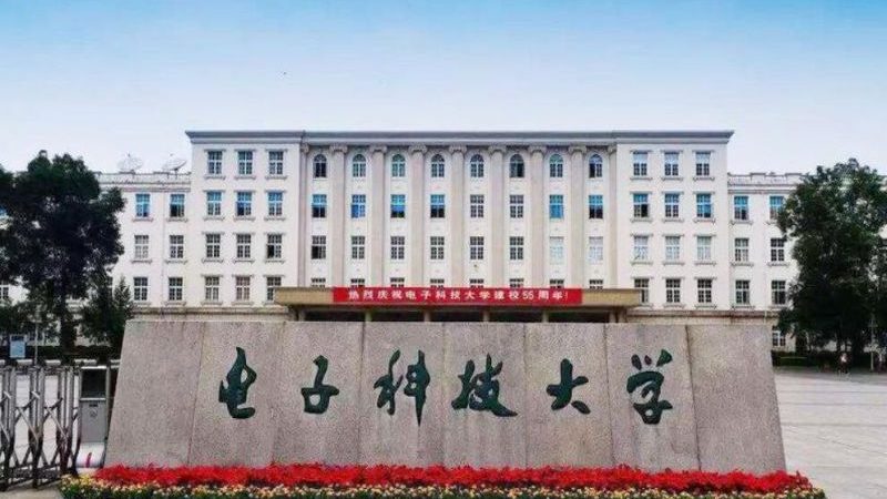 元器件选型：参数对比背后的技术逻辑**