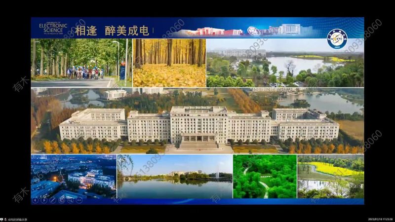 PCB打样价格构成揭秘：贵不贵，关键看这几点