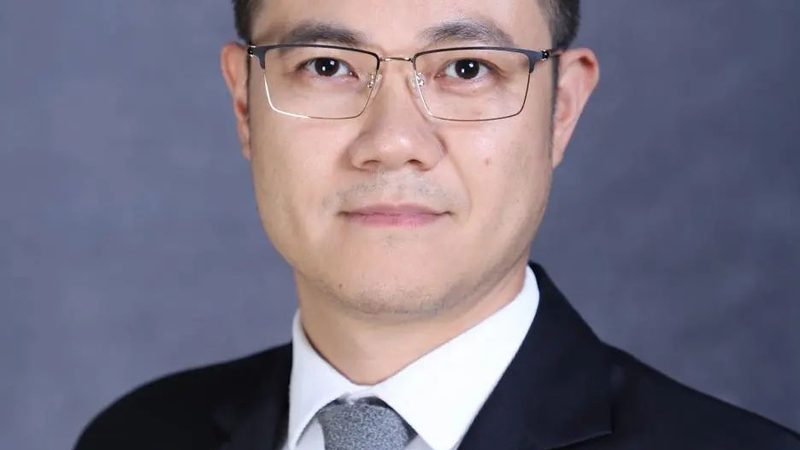二极管选购，哪些标准不能忽视**