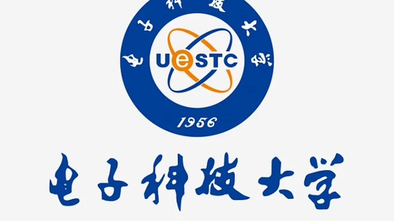 揭秘电子科技公司研发流程图：从概念到产品