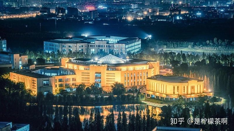 电阻型号尺寸揭秘：如何准确匹配你的电路设计
