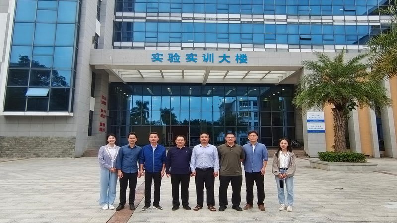 线路板样品定制流程全解析：从设计到交付的每一步