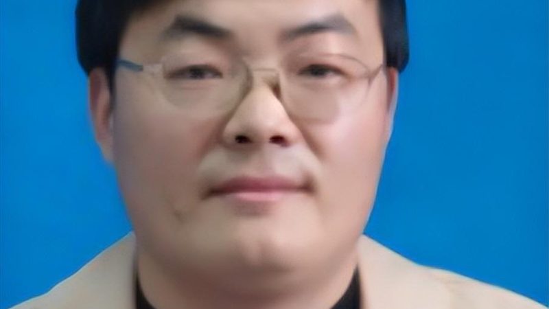 揭秘电子加工收费价格表：揭秘成本构成与影响因素