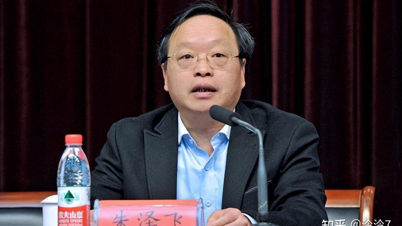 上海二极管漏电流测试：确保电子设备安全可靠的关键步骤**
