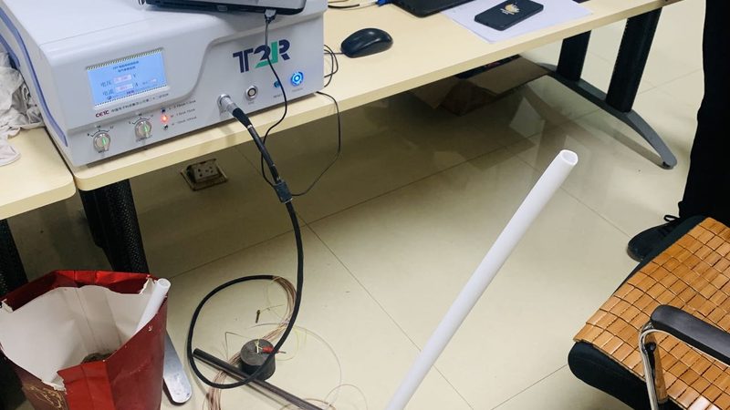 电子配件安装与更换步骤区别