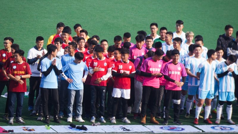 电子配件事务流程揭秘：如何评估厂家排名