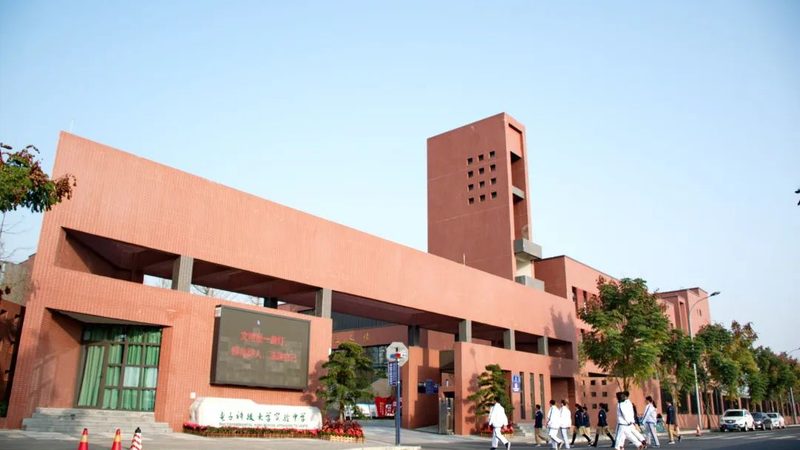 电子元器件选型：如何避开常见误区，找到最适合的产品**