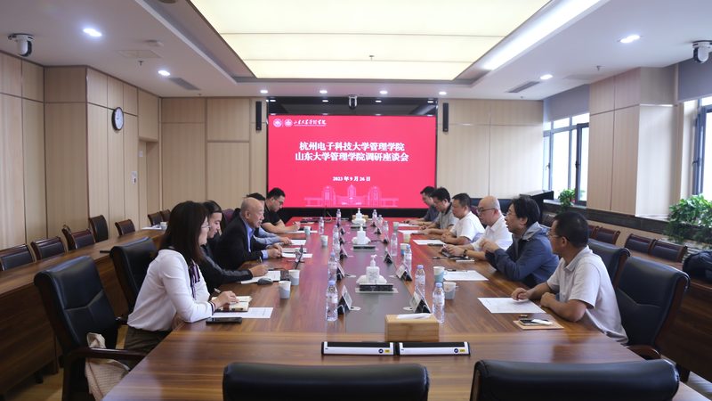 二极管代理加盟，你需要了解的五大关键点**