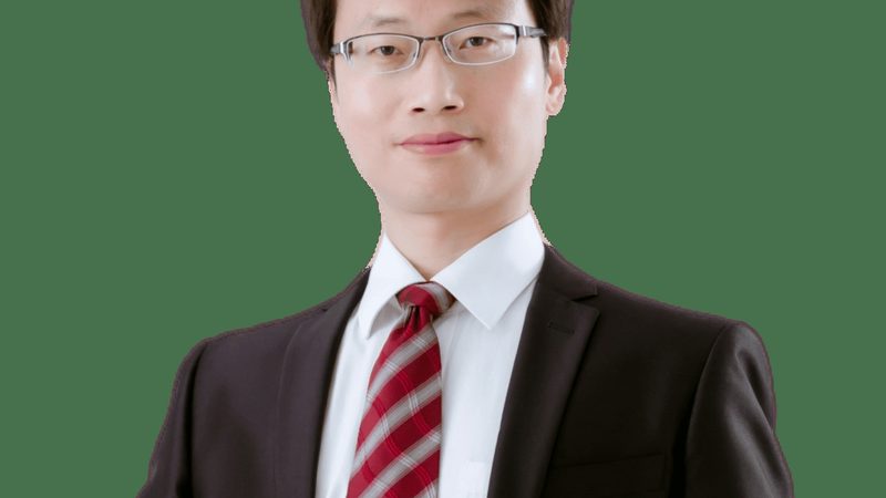 成都电子市场：便捷路线指南