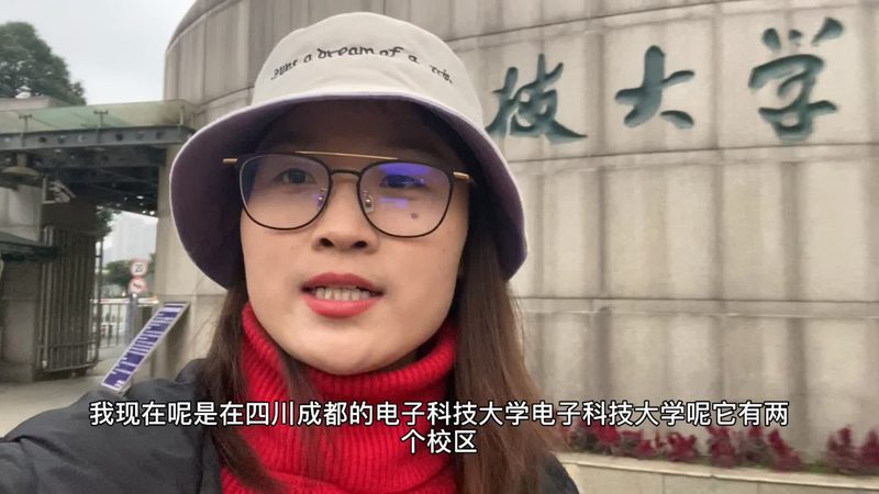 集成电路型号识别：关键步骤与注意事项**