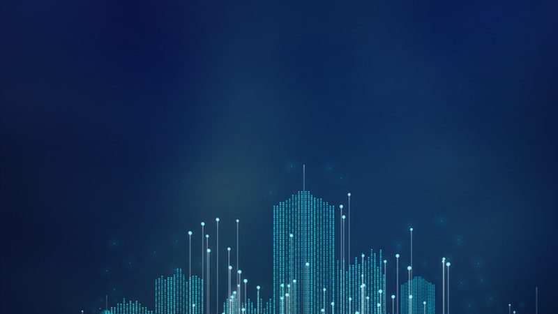 电阻选型：揭秘电子工程师的精准选择之道**