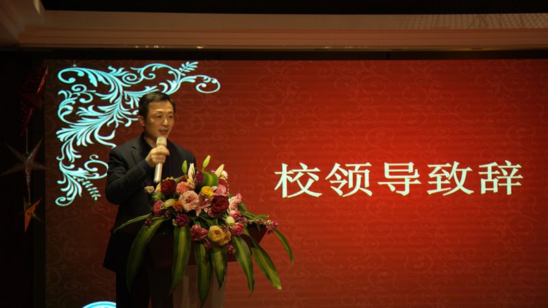 成都电子元器件批发市场：揭秘行业“幕后”力量