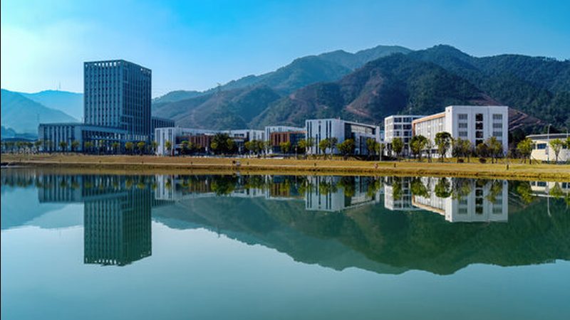 电子模块价格揭秘：如何评估性价比？**