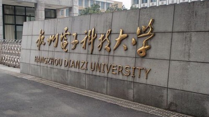 PCB打样常见缺陷解析：如何精准识别与预防