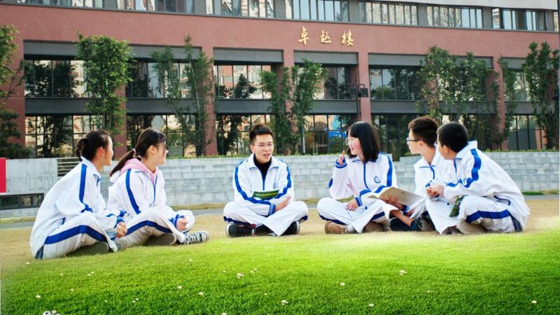 报价不是判断电子加工厂优劣的真实尺度