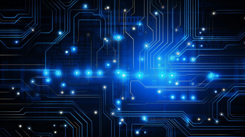 中间继电器接线图解析：关键要素与接线技巧