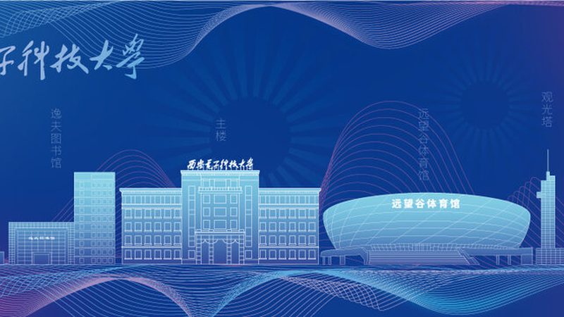 国产二极管：揭秘其供应生态与选型关键